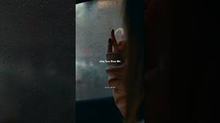 Download lagu Humnava Mere ☺️💕 || Slowed & Reverb || WhatsApp Status || Lyric Mahi #aestheticlyrics #love #lofi mp3 Download lagu Humnava Mere ☺️💕 || Slowed & Reverb || WhatsApp Status || Lyric Mahi #aestheticlyrics #love #lofi mp3