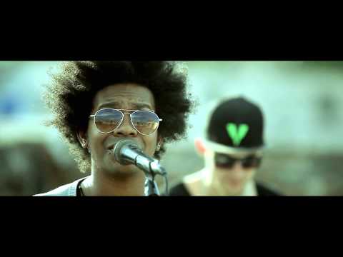 La Quimi-K "Beso de Suerte"