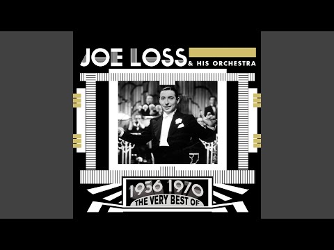 I'm Still in Love with You (2007 Remaster)