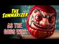 AS THE GODS WILL Recap In 10 Minutes The Summarizer