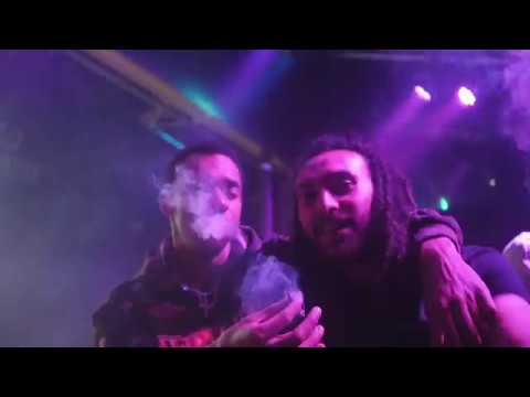 Video thumbnail TaapGGvfErE