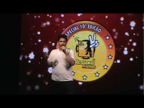 Lushi / Miyauchi Takayuki - Kamen Rider Black RX（Cover）