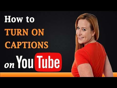 download lagu mp3 mp4 Youtube Video With Closed Captions, download lagu Youtube Video With Closed Captions gratis, unduh video klip Youtube Video With Closed Captions