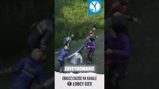 DayZ, czyli jak ARMA II dała graczom 13 lat siekania zombiaków!