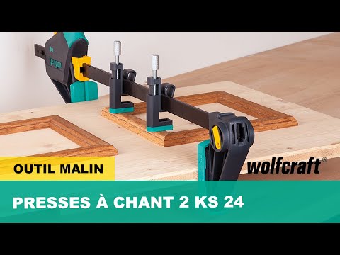 3037000_KS-24-Edge-Clamp_PRO_MCP_fr_2017.mp4