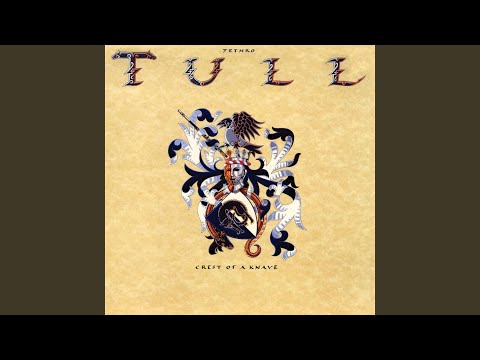 download lagu mp3 mp4 She Said She Was A Dancer, download lagu She Said She Was A Dancer gratis, unduh video klip She Said She Was A Dancer