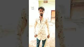Bhildi