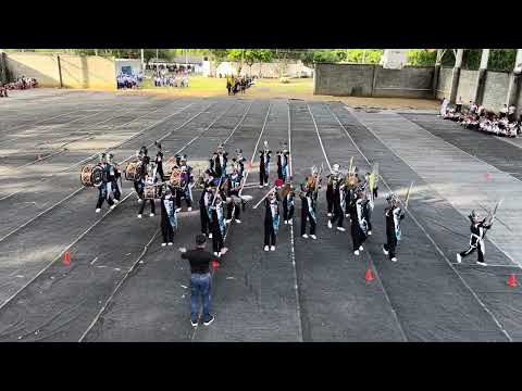 Banda Legado Musical De Roldanillo Valle | Tuluá 2025