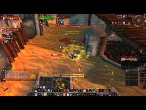 3s - mattchu, mailiam, tubtubz