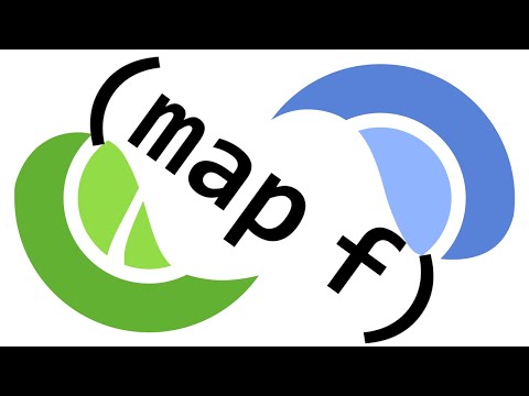 Clojure Transducers from the ground up