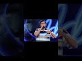 Aye Zindagi Gale Lagaa Le Voice Of Shivam Indian Idol Session 13