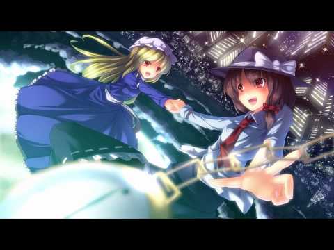 Magical Astronomy - Track 2: Greenwich in the Sky