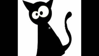 Oele Lustrum!! Oele XL - Blik op oneindig