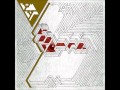 Boom Bip - Goodbye Lovers And Friends feat ...