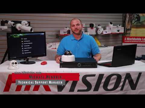 hikvision web client download hikvision web client download