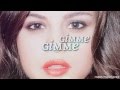 ( Bring the fire - HB Kim ) 