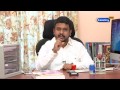அறக்கட்டளை Charitable Trust குறித்த விரிவான வி�