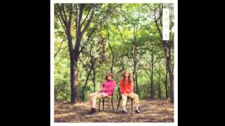 랄라스윗(lalasweet) - 03. 시간열차 [계절의 空]