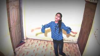 Lv Di Jean - Jasmine Sandlas ||Performed Song