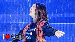 Download lagu [EXID] Solji Being A Mother mp3