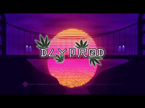 DLYprod x AYA NAKAMURA La dot  Reggae REMIX Z0Z3