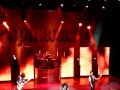 Papa Roach "To Be Loved" HOB, Atlantic City 10 ...