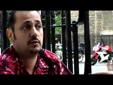 download lagu mp3 mp4 Cocktail Disco Dimitri From Paris, download lagu Cocktail Disco Dimitri From Paris gratis, unduh video klip Cocktail Disco Dimitri From Paris