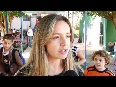 Aqui compartilhamos novas descobertas - JK Gama