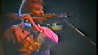Moody Blues - Gypsy, Live Indianapolis 1994 with orchestra