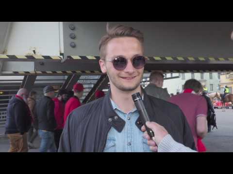 ByyriTV: HIFK - ILVES 0-1: ”Jotain on tehtävä!"