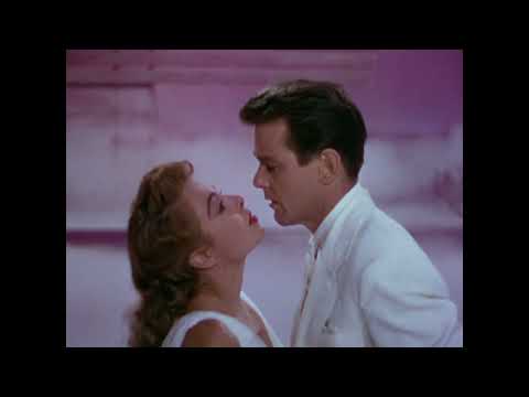 Dream Ballet - Everything I Have Is Yours (1952)