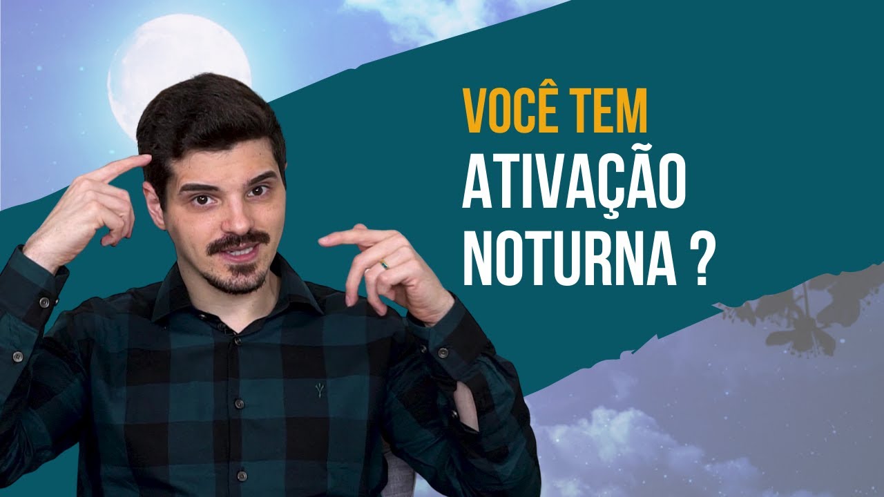 João Jorge Lorenzini-15