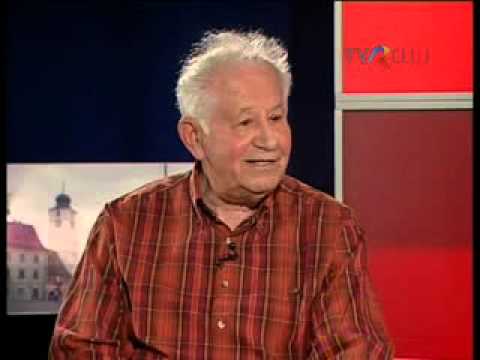 ZSIDLIC - LICEUL EVREIESC DIN CLUJ 1940 - 1944