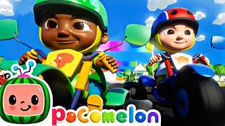 Thumbnail