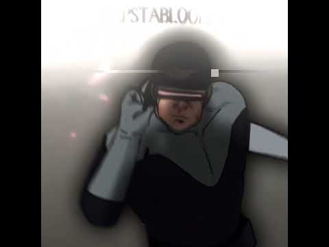 Strongest supers in incredibles(final part) | incredibles | #incredibles #shorts #edit