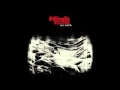 High Tone ft Pupajim - Rub a Dub Anthem 