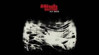 High Tone ft Pupajim - Rub a Dub Anthem