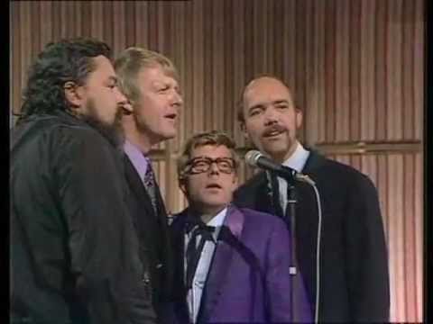 download lagu mp3 mp4 Download BBC A Little Later Legends MP4 AAC oan Mp3, download lagu Download BBC A Little Later Legends MP4 AAC oan Mp3 gratis, unduh video klip Download BBC A Little Later Legends MP4 AAC oan Mp3