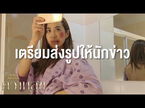 Japan Jav Porn #88000 (Tabb7qeMAPU) Thumbnail