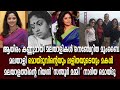 യോഗ വ്യായാമം യാത്രകൾ പ്രായം തോറ്റുപോ