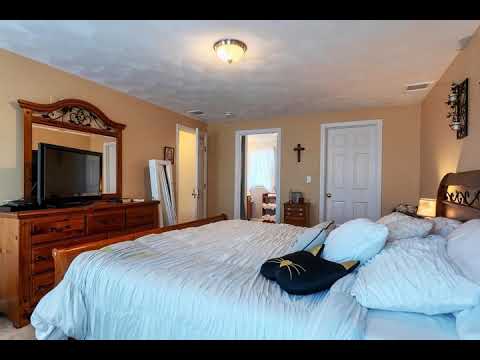 3 Tower Hill Cir Lynn, MA 01905 - Single Family - Real Estate - For Sale