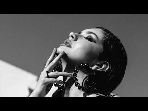 Ralf GUM feat. Monique Bingham - Claudette (Ralf GUM Main Mix)