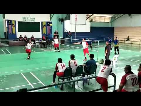 download lagu mp3 mp4 Moe Mersc, download mp3 Moe Mersc free download, download mp3 Moe Mersc