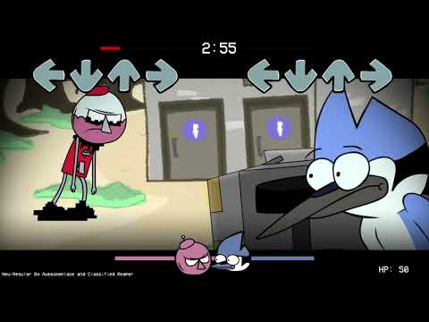 Friday Night Funkin' Vs Pibby Proliferation V1 | Adventure Time My Little Pony (FNF/Mod/Cutscene)