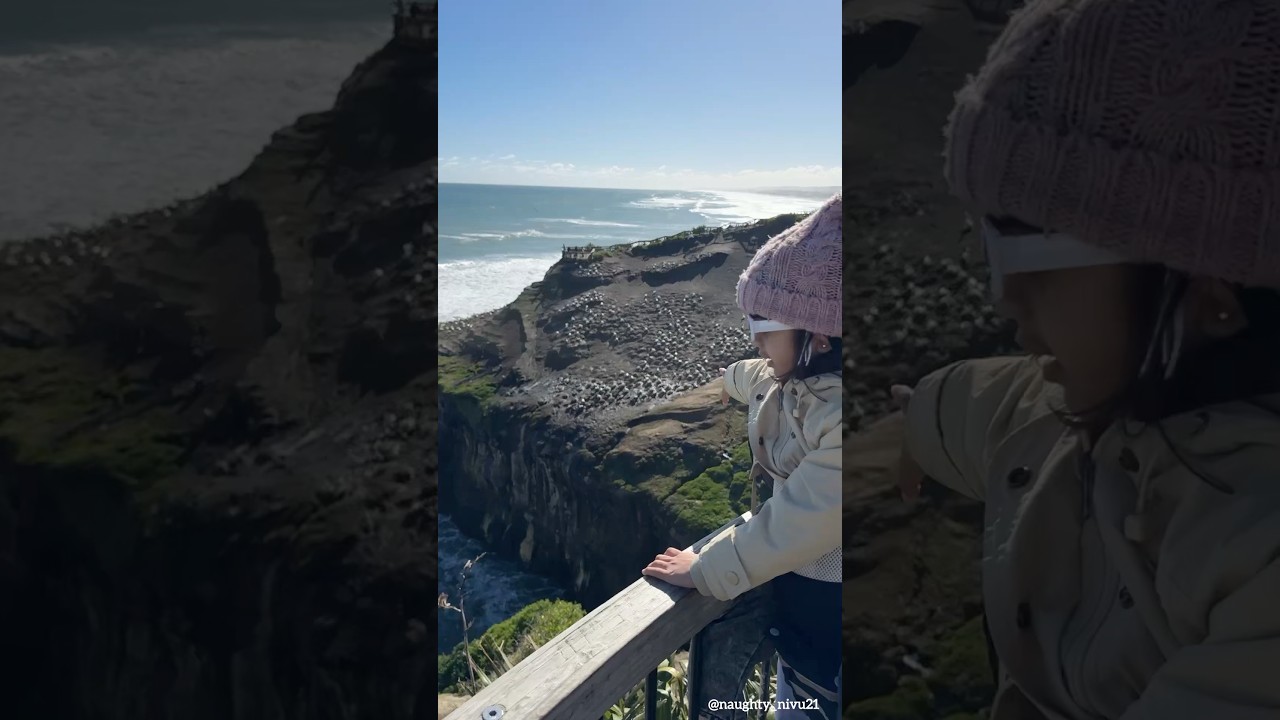 YouTube Short thumbnail