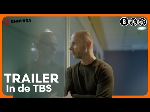In de TBS (2023)