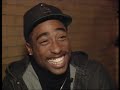 2pac Reincarnation The Unlicensed Movie