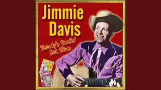 I Hung My Head and Cried