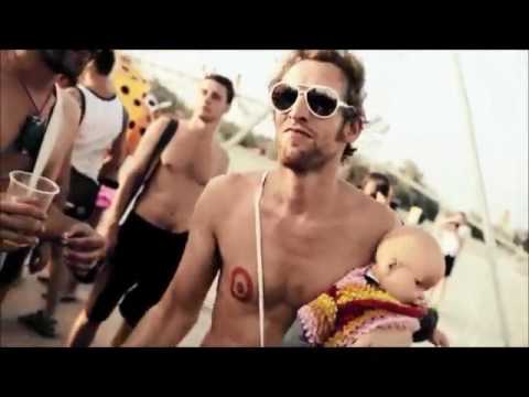 Mc NOWIK The Phylloxter   The PhylloxterLeshka Novikov215