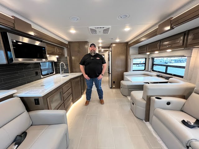 Preview image of the linked video